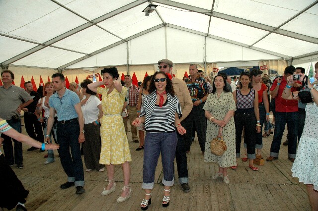 min 2007 05 06 retro rhythm 123